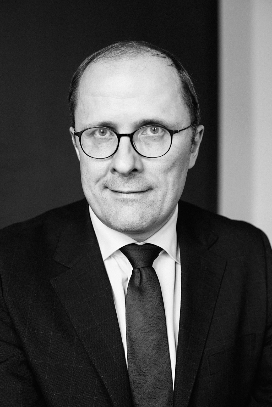 Dr. Matthias Wiemers